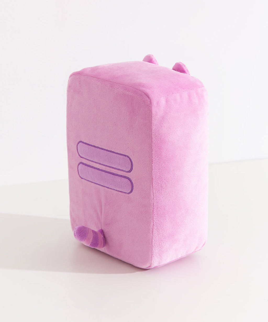Gamer Pusheen Handheld Console Plush