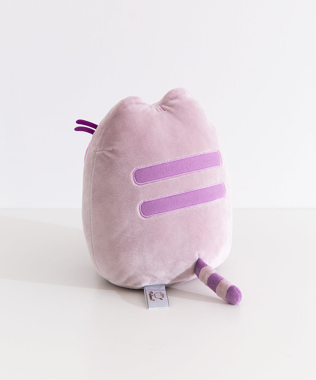 Gamer Pusheen Plush