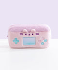 Gaming Pusheen Accessory Case