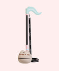 Pusheen Deluxe Otamatone