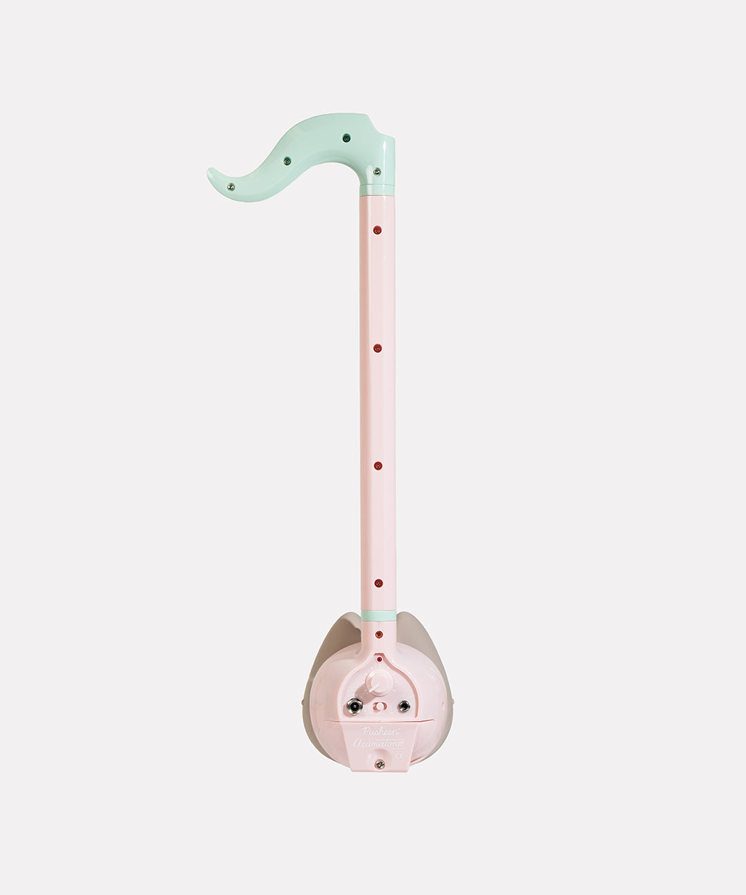 Pusheen Deluxe Otamatone