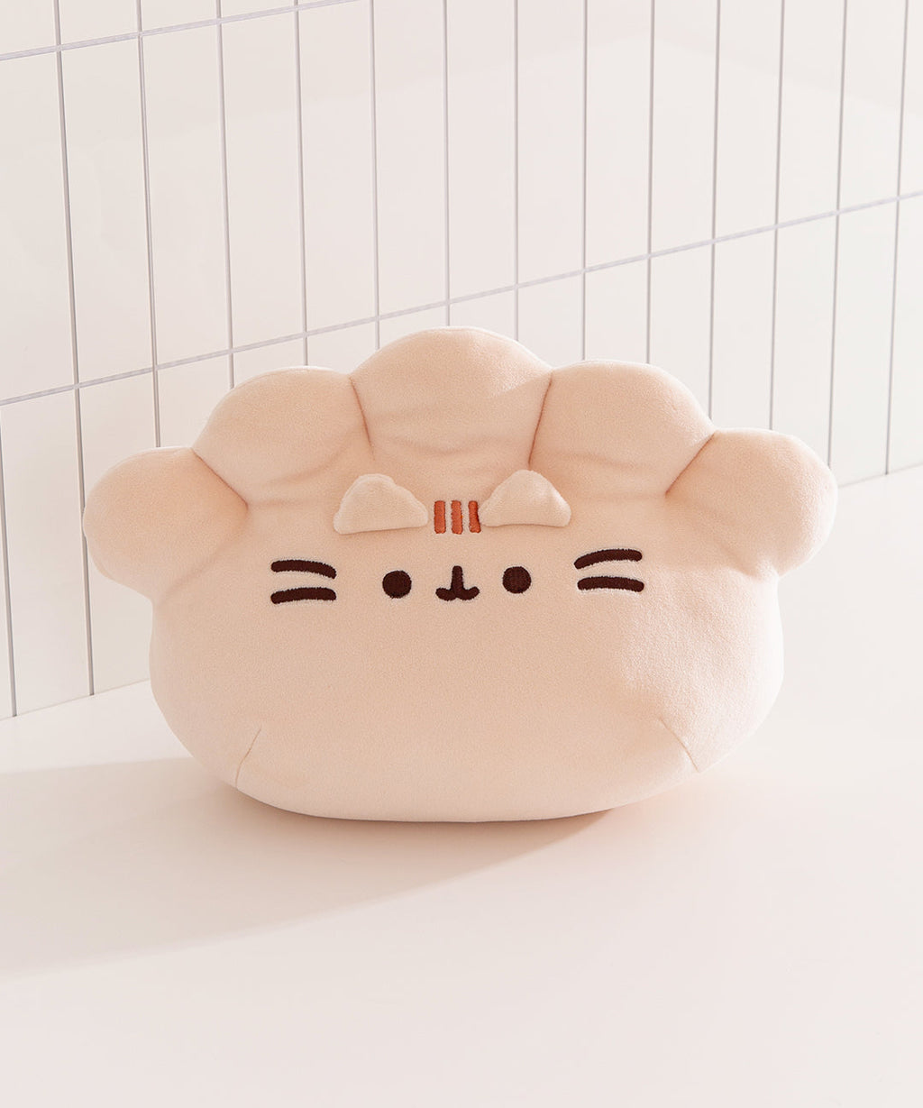 Pusheen Gyoza Squisheen Plush