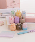 Pusheen Surprise Mini Figurine