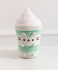 Pusheen Matcha Latte Plush